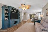 2 Berkeley Crossings Way - Photo 2