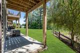 2 Berkeley Crossings Way - Photo 22