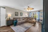 2 Berkeley Crossings Way - Photo 3