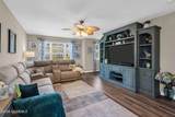 2 Berkeley Crossings Way - Photo 4
