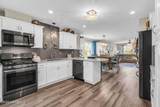 2 Berkeley Crossings Way - Photo 5
