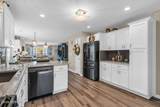 2 Berkeley Crossings Way - Photo 6