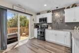 2 Berkeley Crossings Way - Photo 7
