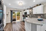 2 Berkeley Crossings Way - Photo 8