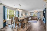 2 Berkeley Crossings Way - Photo 9