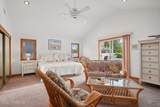542 Patten Avenue - Photo 10