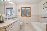 542 Patten Avenue - Photo 11