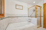 542 Patten Avenue - Photo 12