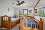 542 Patten Avenue - Photo 13