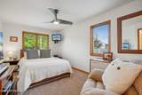 542 Patten Avenue - Photo 14