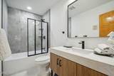 542 Patten Avenue - Photo 15