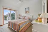 542 Patten Avenue - Photo 16