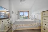 542 Patten Avenue - Photo 17
