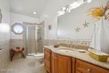 542 Patten Avenue - Photo 18