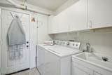 542 Patten Avenue - Photo 19