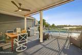 542 Patten Avenue - Photo 20