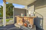 542 Patten Avenue - Photo 22
