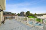 542 Patten Avenue - Photo 24