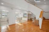 542 Patten Avenue - Photo 3