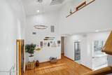 542 Patten Avenue - Photo 4