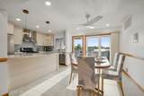 542 Patten Avenue - Photo 5