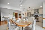 542 Patten Avenue - Photo 7