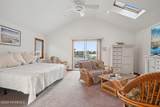 542 Patten Avenue - Photo 8