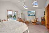 542 Patten Avenue - Photo 9