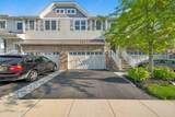 56 Eckert Drive - Photo 1