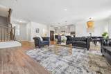 56 Eckert Drive - Photo 10