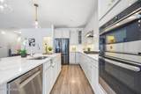 56 Eckert Drive - Photo 11