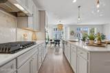 56 Eckert Drive - Photo 12