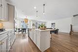 56 Eckert Drive - Photo 13