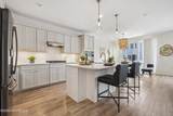 56 Eckert Drive - Photo 14