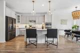 56 Eckert Drive - Photo 15