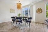 56 Eckert Drive - Photo 16
