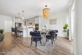 56 Eckert Drive - Photo 17