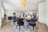 56 Eckert Drive - Photo 18
