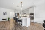 56 Eckert Drive - Photo 19