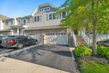 56 Eckert Drive - Photo 2