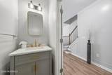 56 Eckert Drive - Photo 20