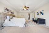56 Eckert Drive - Photo 22