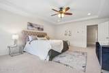56 Eckert Drive - Photo 23