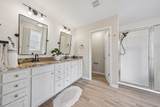 56 Eckert Drive - Photo 24