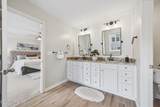56 Eckert Drive - Photo 25