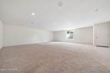 56 Eckert Drive - Photo 26