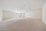 56 Eckert Drive - Photo 27