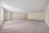 56 Eckert Drive - Photo 28