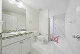 56 Eckert Drive - Photo 29