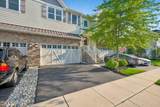 56 Eckert Drive - Photo 3